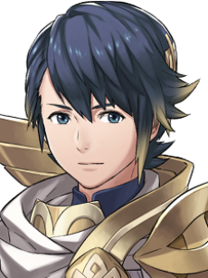 Alfonse