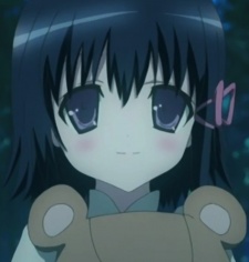 Kanokon