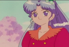 Bishoujo Senshi Sailor Moon SuperS Special