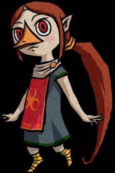 Medli