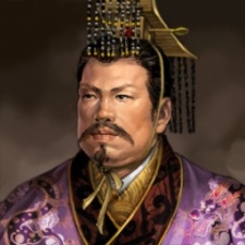 Emperor Ling