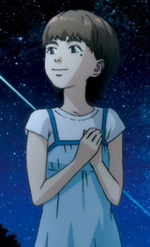 Hikari to Tomo ni (With the Light: Raising an Autistic Child) · AniList