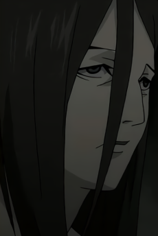 Ergo Proxy