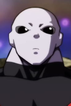 Jiren