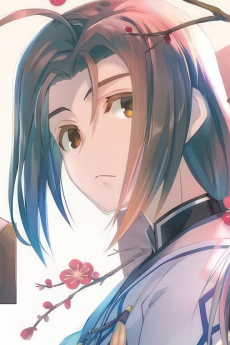 Utawarerumono: Futari no Hakuoro