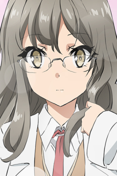 Pin by anime icons on SEIREI GENSOUKI  Ilustrasi karakter Ilustrasi  Gambar profil lucu