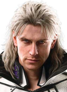 Ravus Nox Fleuret