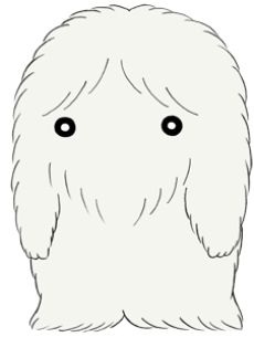 Yeti