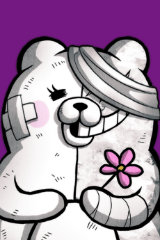 Shirokuma