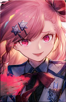 Negev