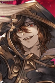 Sandalphon