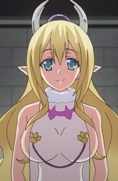 Liala