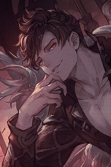 Belial