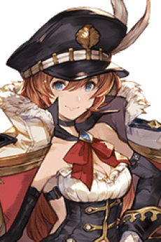 Lecia