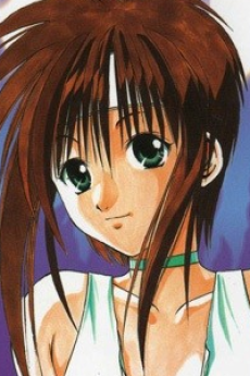 Fuuko Kirisawa