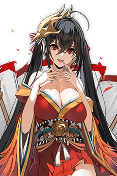 Taihou