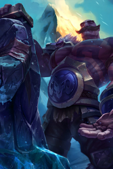 Braum