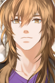 Vanderwood