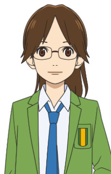 Miyasaka Makoto