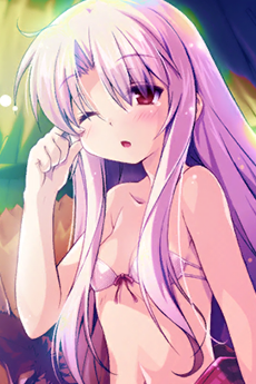 Sitonai