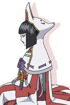 Haku