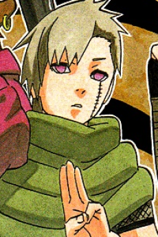 Yagura