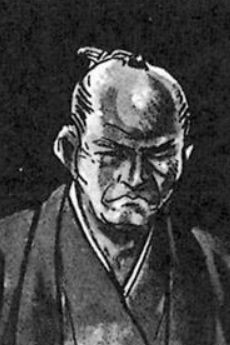 Tanomo Momoide