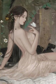 Yun Qianying