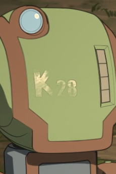 K28