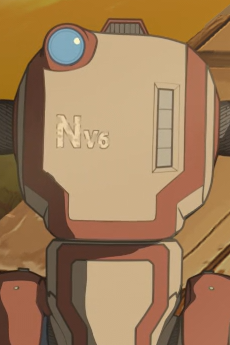 NV6