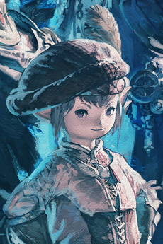 Tataru Taru