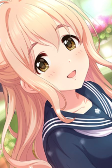 Kotoka Saionji