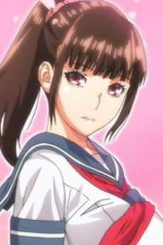 Satsuki Kuroda