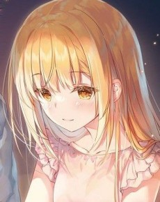 Hinako Konohana