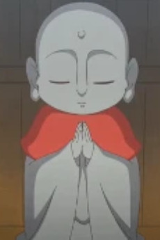 Jizo