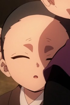 Kimetsu no Yaiba: Katanakaji no Sato-hen