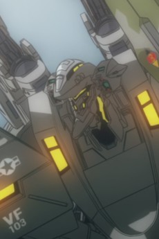 Schwarzesmarken