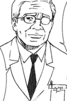 Tadao Sugano