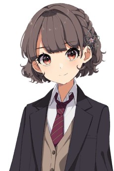 Sora Hanamitsuji