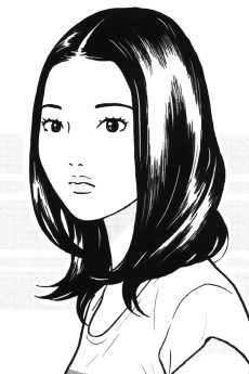 Yuuko Fukada · AniList