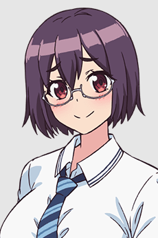 Akari Himeno