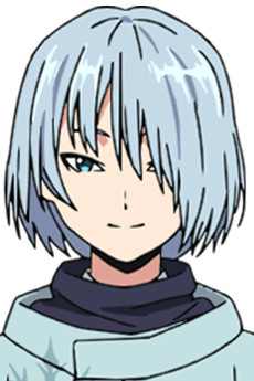 Fubuki