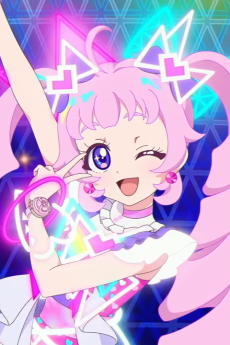 Himari Aozora