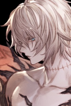 Lucilius