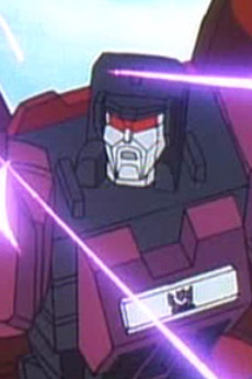 Mindwipe