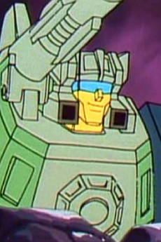 Hardhead