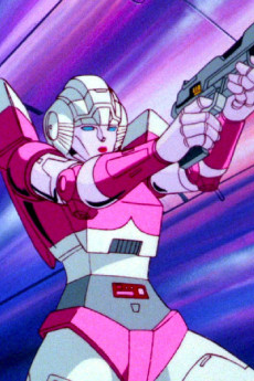 Arcee