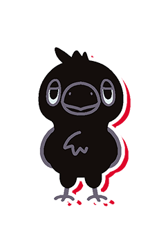 Kuro