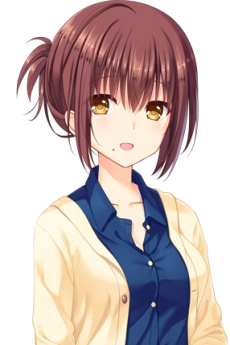 Kyouko Misaki