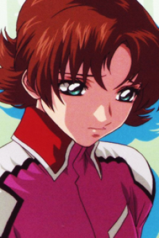 Kidou Senshi Gundam SEED FREEDOM